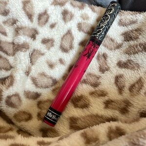 Kat von D Everlasting Liquid Lipstick Shade Bachelorette